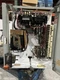 GE 8000 18&rdquo; Rev Starter Bucket Size 1 30 Amp W/ Door