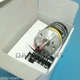 OMRON Rotary Encoder E6B2-CWZ5B E6B2CWZ5B 300P/R New in Box NIB Free Ship