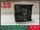 NEW ABB IEC EN60947-4-1 Contactor