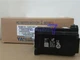 1PCS Yaskawa SGM7A-10AFA61 SGM7A10AFA61  AC SERVO MOTOR NEW In Box