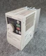 MITSUBISHI S500 INVERTER FR-S520S-0.4K-EC