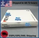 KEYENCE Fiber Optic Sensor FU-E11 NEW