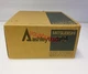 1PCS NEW Mitsubishi MR-J2S-200B-S202U637