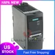 New In Box SIEMENS 6SE6420-2UC17-5AA0 Converter