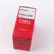 ONE CAREL MCH2000001 Temperature Controller