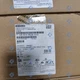 Free Fast Ship One NEW Siemens 6SL3210-1PE23-3UL0 Good Condition