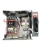 ALLEN BRADLEY SIZE 1 MCC BUCKET 7.5 HP 30 AMP 2100 SERIES 480V/3PH/60HZ 509-BOD