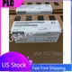New Siemens 6AU1445-0AA00-0AA0 6AU1445-0AA00-0AA0 SIMOTION DRIVE-BASED CONTROL