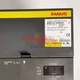 1PCS NEW Fanuc Servo Amplifier A06B-6102-H222#H520