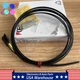 For Keyence FU-E11 FU E11 FUE11 Fiber Optic Sensor New in box