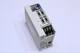 * MITSUBISHI MR-J2-40B-S73-A10 SERVO DRIVE 400W 2.6AMP 3PHASE 200-230V 50/60HZ