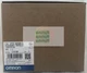 1PCS NEW Omron CP2E-N20DR-A Programmable Controller