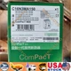 one new Schneider C16N3MA150 molded case circuit breaker Quality assurance
