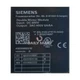 New In Box SIEMENS 6SL3120-2TE15-0AA3 Double Motor Module