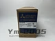 HG-KR73B Mitsubishi AS Servo Motor HGKR73B New Free Shipping
