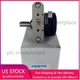 US FREE TAX New FESTO DSR-16-180-P 11910 rotating cylinder DSR-16-180-P