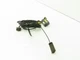 Keyence LV-H35 Laser Sensor Reflective Head Co-Axial Spot Type 150-600mm