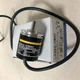 Omron E6A2-CW5C 200P/R Rotary Encoder New One E6A2CW5C  Free Shipping