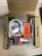 SEW interface adapter USB 11A, part number: 08248311