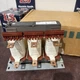 Siemens Reactor 6SE7027-2ES87-1FE0 