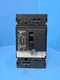 Schneider Electric NSX 160N dsj MA 150A 600V 3Pole Circuit Breaker 