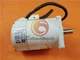 Used 1PC MSMA022A1A Panasonic AC Servo Motor