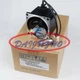 New 1PC Yaskawa SGMPH-08AAE41D Servo Motor SGMPH08AAE41D