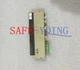 USED 1PC OMRON PLC MODULE DRT1-AD04H DRT1AD04H