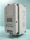 Allen-Bradley 150-F43NBR Ser B SMC-Flex Smart Motor Controller H9