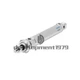 1PC Festo DSNU-25-160-PPV-A 19250 cylinder New