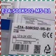 1PC New Omron E2A-S08KS02-M5-B1 (E2AS08KS02M5B) Proximity Switch Free Shipping