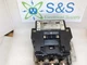 Square D 8536SE01 Series A Nema Size 3 3 Phase 50Hp @ 575VAC 600VAC Max Coil# 31