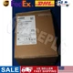 Siemens Simatic 6SE6420-2AB21-5BA1 / 6SE64202AB215BA1 Micromaster 420 1.50 kW