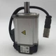 1PC Used Panasonic MSMD042P1C servo motor Tested
