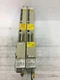 SIEMENS 6SN1112 -1AC01-0AA1 SIMODRIVE **TESTED, GREAT CONDITION!**