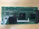 Amada Fanuc 160i control A20b-8100-026  A20b-8100-026 1/08c