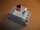 Telemecanique Manual Motor Starter GV2-M08   2.5 - 4amp  w/ GV2-AN11 Aux Contact