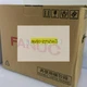 1PCS NEW FANUC SERVO MOTOR A06B-0265-B705