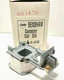 Benshaw RSC-C40-6AC480 coil for RSC-9,RSC-12,RSC-18,RSC-22,RSC-32,RSC-40