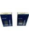 NEW Thomas & Betts MDBOOT-2 Insulator (LOT OF 2) **SALE**