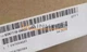 1PCS NEW SIEMENS 6SN1118-0NK00-0AA2 6SN1 118-0NK00-0AA2