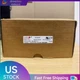Brand New Copley Controls Servo Driver 800-1543A Quick Delivery US Stock
