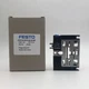 New In Box FESTO CPV10-M1H-5LS-M7 161414 Solenoid Valve