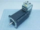 SCHNEIDER ILS1B853PC1A0 STEPPER MOTOR INTEGRATED DRIVE ILS W/ PROFIBUS T152367