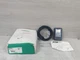 Schneider Electric VW3G48101 Remote Terminal