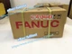 NEW ONE FANUC A06B-0227-B201 Servo Motor