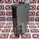 8B0C0320HC00.002-1 | B&R Automation | ACOPOSmulti, 750VDC, Used