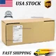 New Siemens 6SL3 210-1PE23-3UL0 6SL3210-1PE23-3UL0 SINAMICS PM240-2 Unfiltered