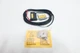 Keyence LV-H35 Photoelectric Laser Sensor 660nm