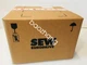 MDX61B0014-5A3-4-00  SEW Inverter New FedEx or DHL